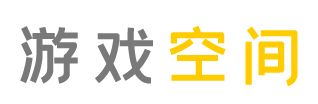 交易决策汇